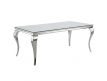 DINING TABLE BARROQUE