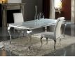 DINING TABLE BARROQUE