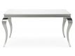 DINING TABLE BARROQUE
