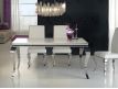DINING TABLE BARROQUE
