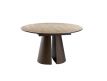 ROUND DINING TABLE SAMARA