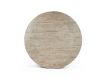 ROUND DINING TABLE SAMARA