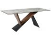 DINING TABLE NOA