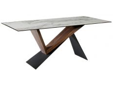 DINING TABLE NOA