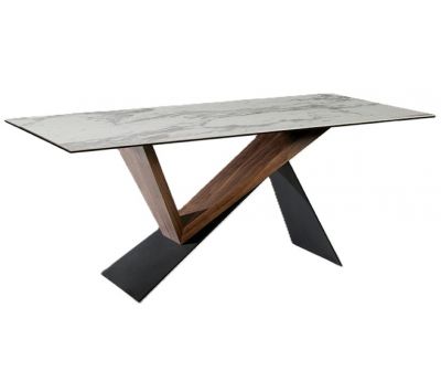 DINING TABLE NOA