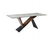 DINING TABLE NOA