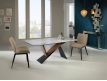 DINING TABLE NOA