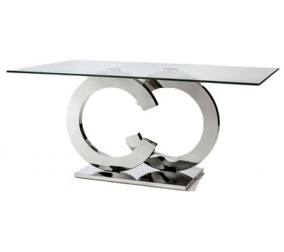 MESA DE JANTAR CASSANDRA