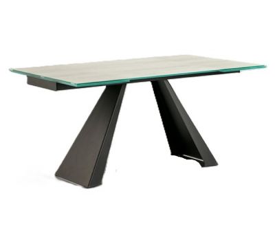 DINING TABLE ALAI