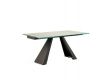DINING TABLE ALAI