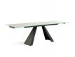 DINING TABLE ALAI