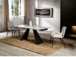 DINING TABLE ALAI