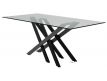 DINING TABLE TAIMA