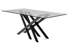 DINING TABLE TAIMA