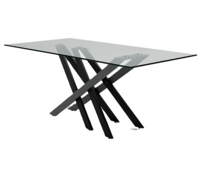 DINING TABLE TAIMA