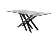 DINING TABLE TAIMA