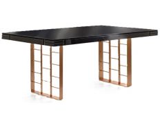 DINING TABLE VITA