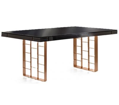 DINING TABLE VITA