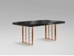 DINING TABLE VITA