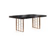 DINING TABLE VITA