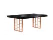 DINING TABLE VITA