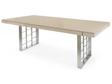 MESA DE JANTAR VITA II