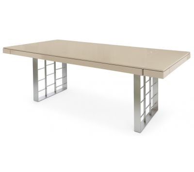DINING TABLE VITA II