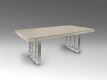 DINING TABLE VITA II