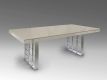 DINING TABLE VITA II
