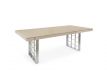 DINING TABLE VITA II