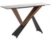 CONSOLE TABLE NOA