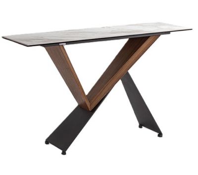 CONSOLE TABLE NOA