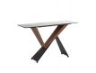 CONSOLE TABLE NOA