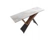 CONSOLE TABLE NOA