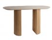 CONSOLE TABLE IRATI