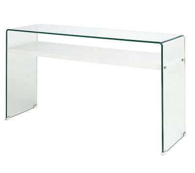 CONSOLE TABLE SONOMA