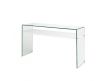 CONSOLE TABLE SONOMA