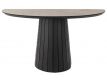 CONSOLE TABLE KORIA