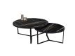 SET COFFEE TABLE NAIRA II