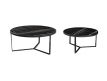SET COFFEE TABLE NAIRA II