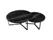 SET COFFEE TABLE NAIRA II