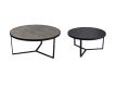 SET COFFEE TABLE NAIRA II