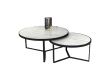 SET COFFEE TABLE NAIRA II