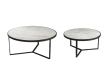SET COFFEE TABLE NAIRA II