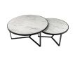 SET COFFEE TABLE NAIRA II