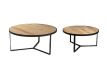 SET COFFEE TABLE NAIRA II