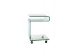 SIDE TABLE GLASS