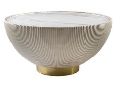 MESA DE CENTRO CANDY