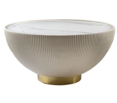 MESA DE CENTRO CANDY