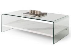 COFFEE TABLE SONOMA